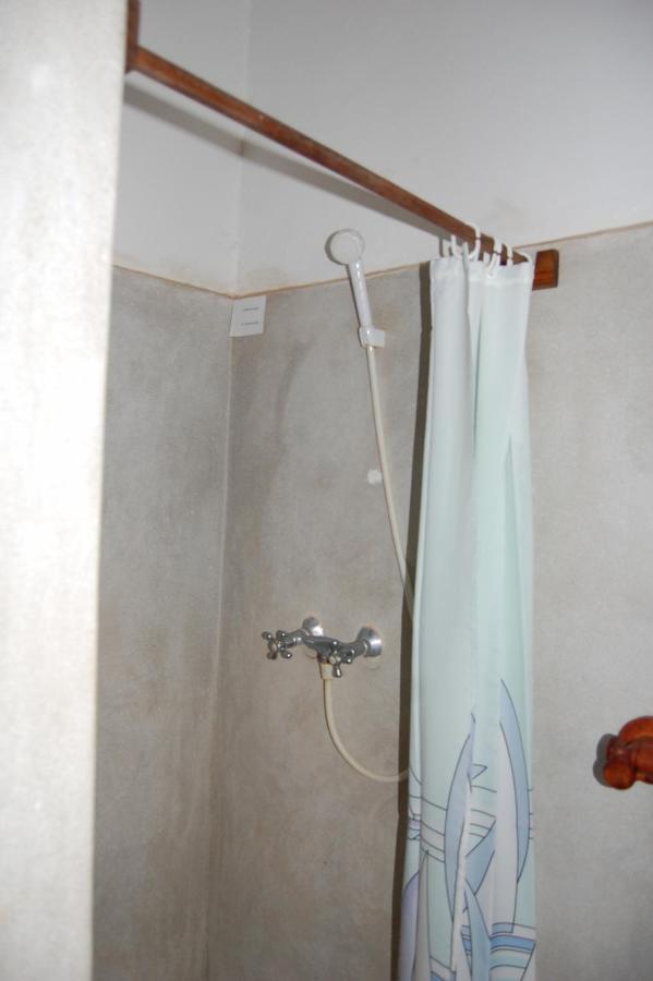 Joysvilla Family Holiday Home Malindi Szoba fotó