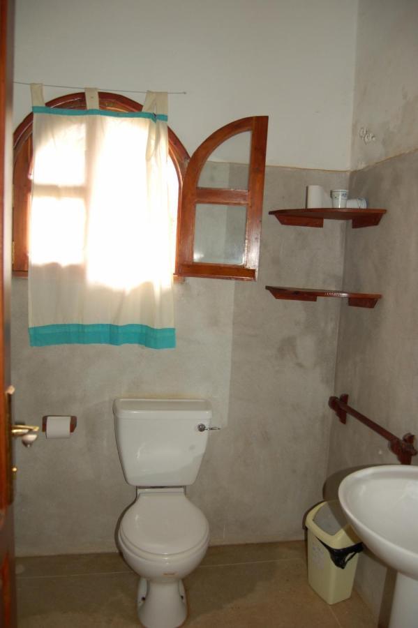 Joysvilla Family Holiday Home Malindi Kültér fotó